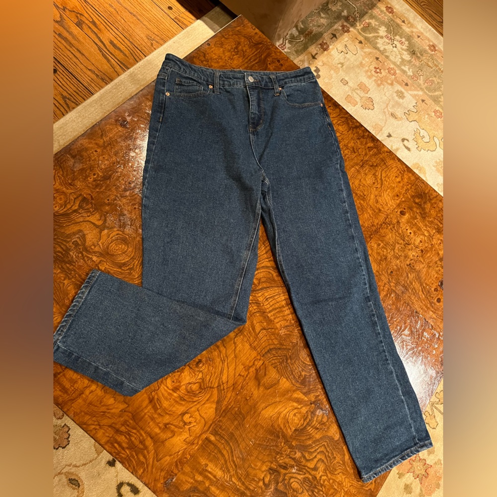 Wild Fable Jeans size 12